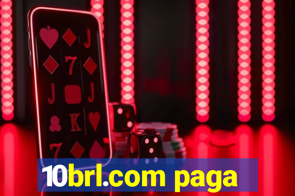 10brl.com paga